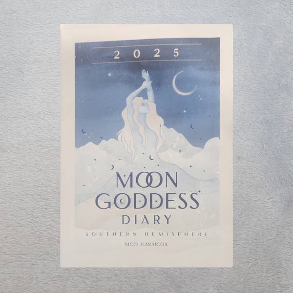 2025 Diaries & Calendars