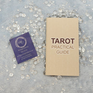 Tarot Practical Guide