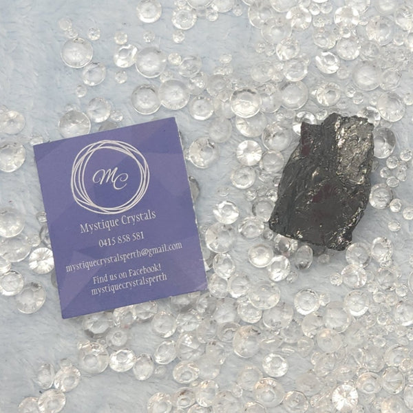 Elite Shungite Chunks