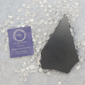 Shungite Tile