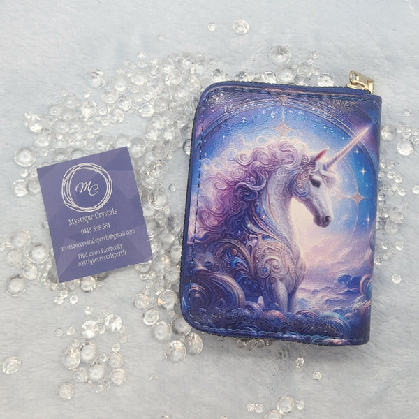 Fantasy Purses
