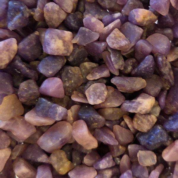 Gemstone Chips
