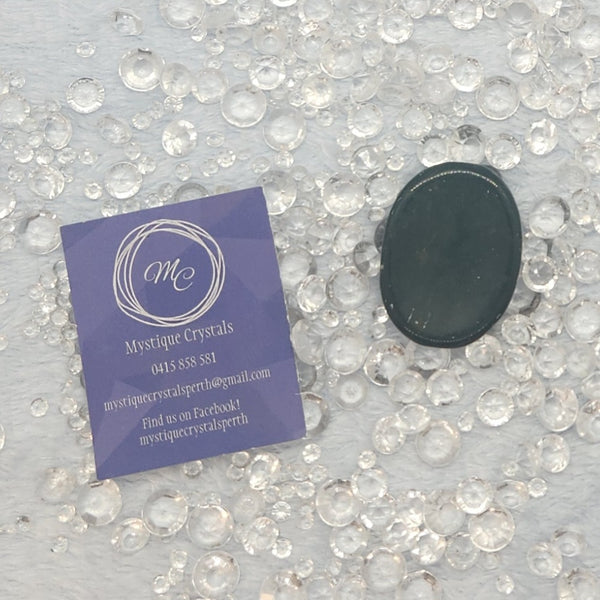 Worry Stones - Ovals