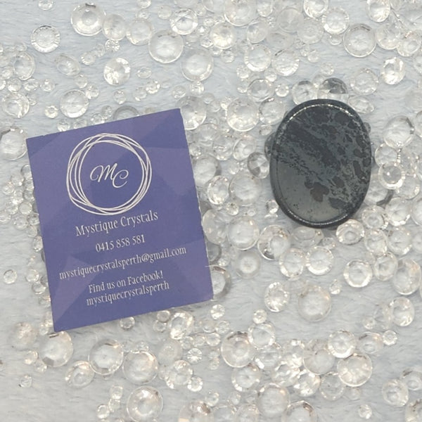 Worry Stones - Ovals