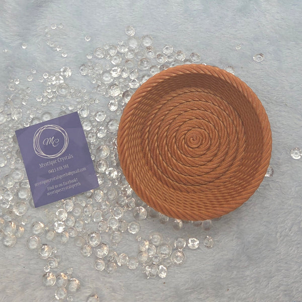 Mystique 3D Customs - Bowls & Trays
