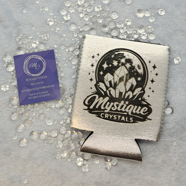 Mystique Merch