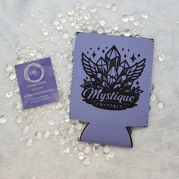 Mystique Merch