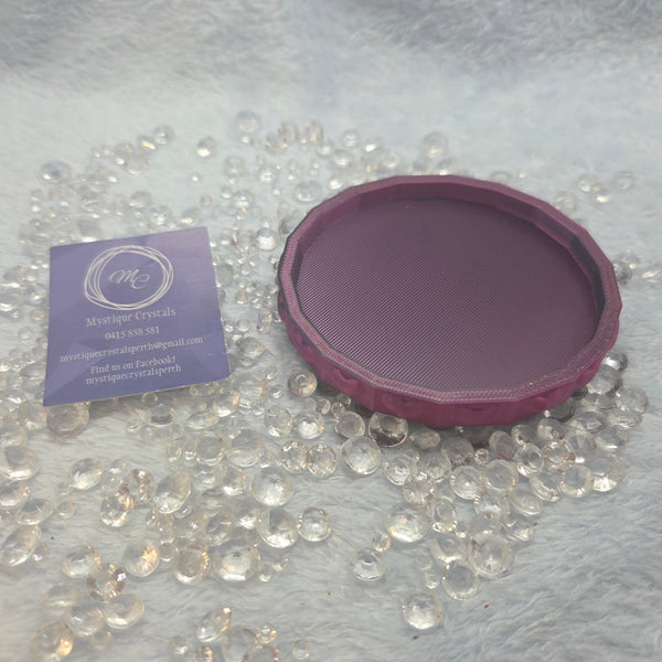 Mystique 3D Customs - Bowls & Trays