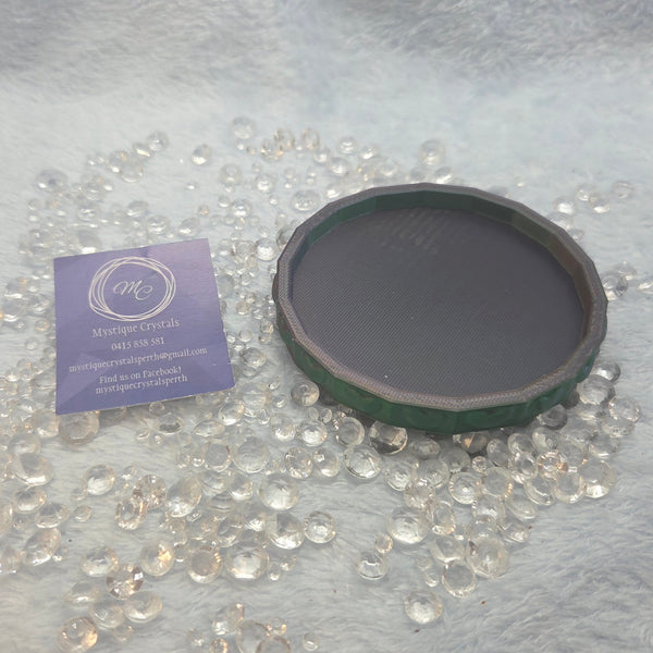 Mystique 3D Customs - Bowls & Trays