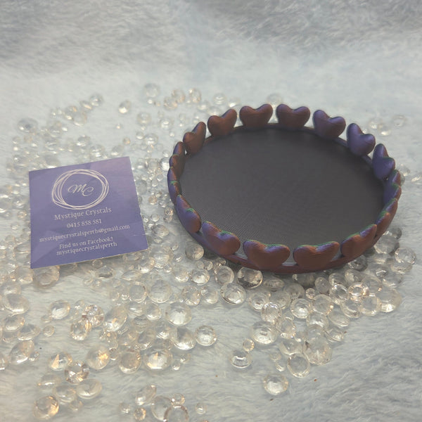 Mystique 3D Customs - Bowls & Trays