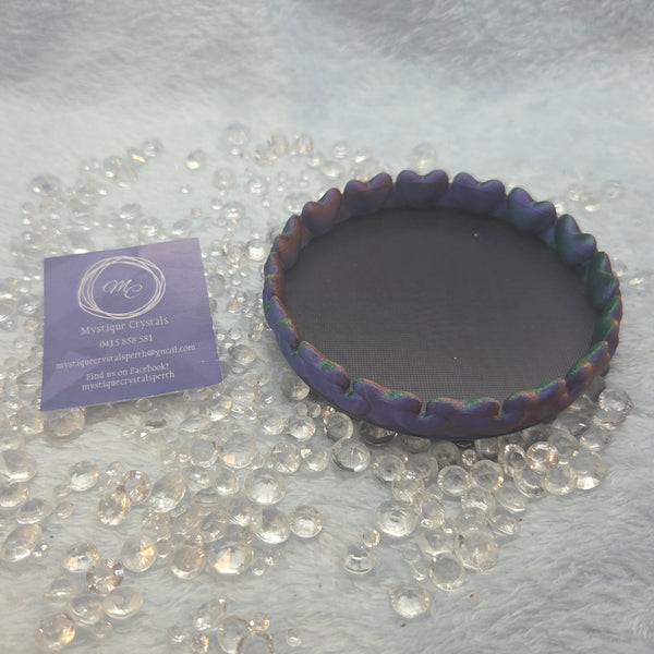 Mystique 3D Customs - Bowls & Trays