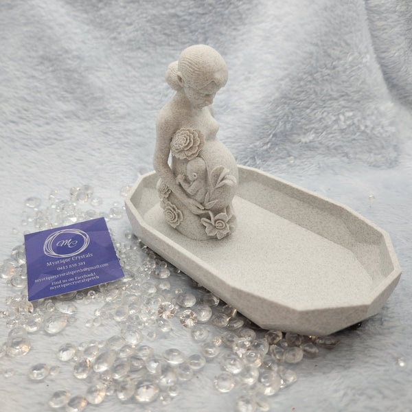Mystique 3D Customs - Bowls & Trays