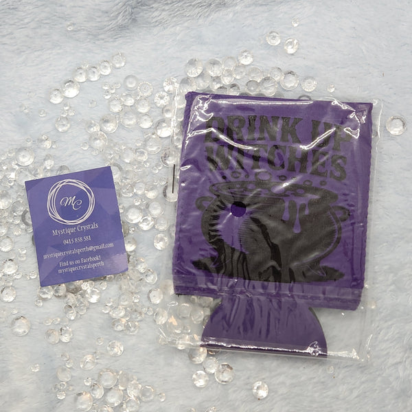 Mystique Merch