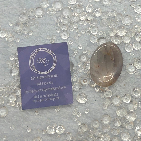Worry Stones - Ovals