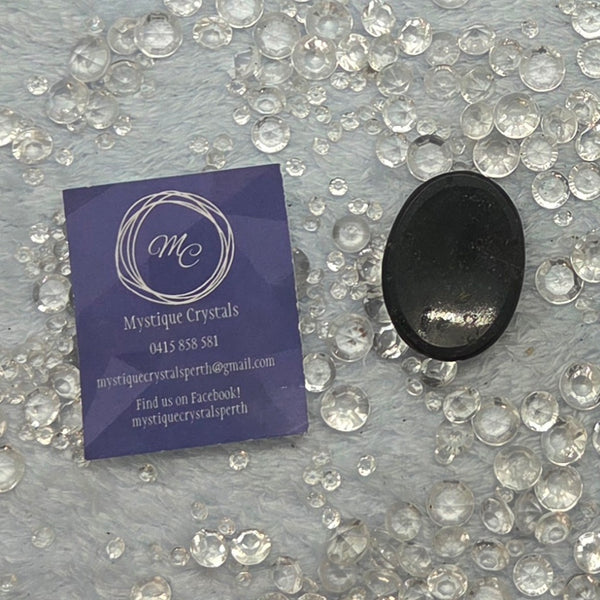 Worry Stones - Ovals