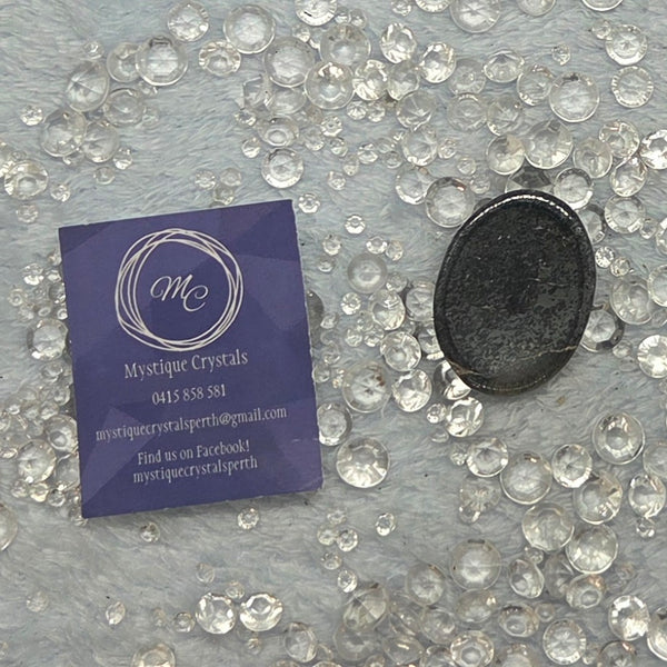 Worry Stones - Ovals