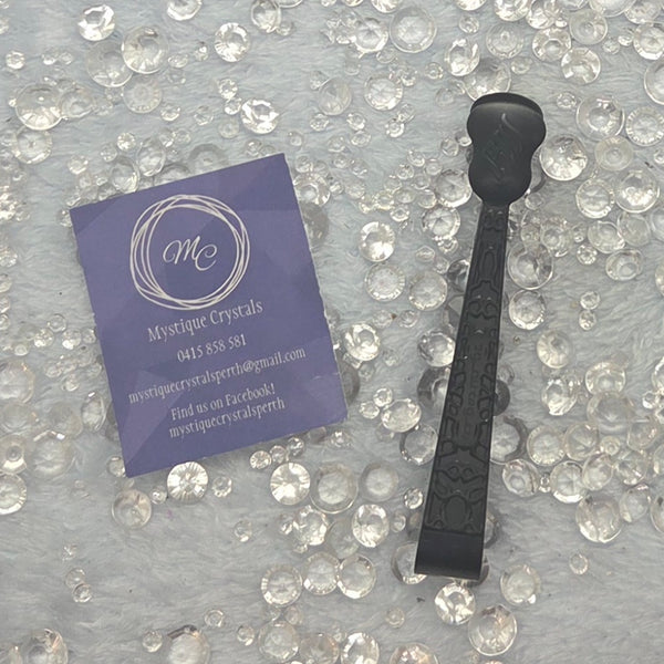 Mini Resin Tongs