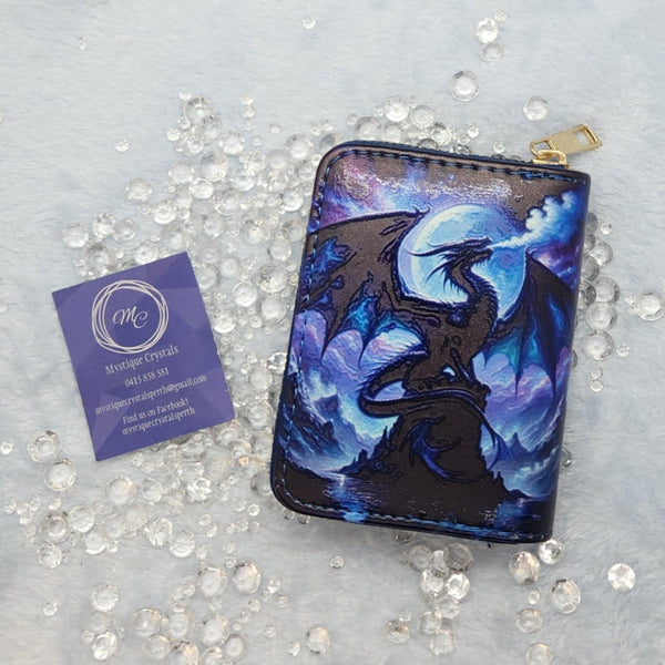Fantasy Purses