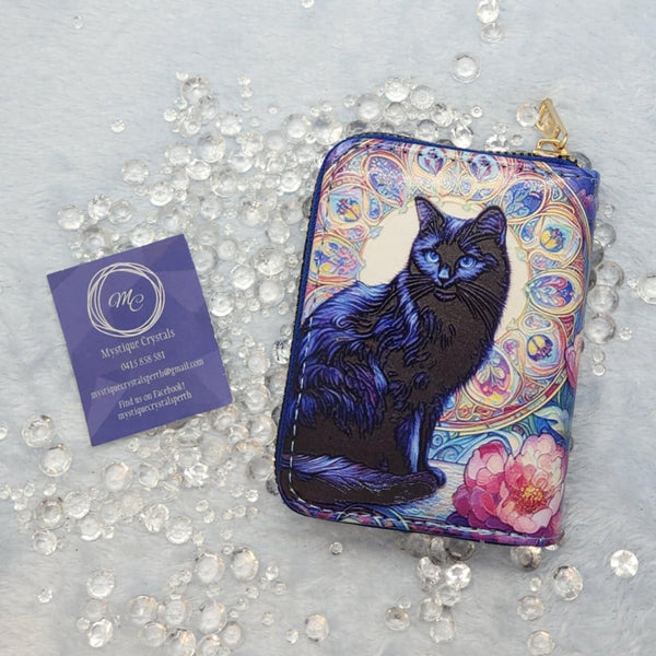 Fantasy Purses