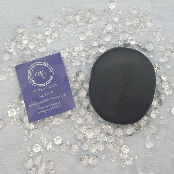 Hot Massage Stones