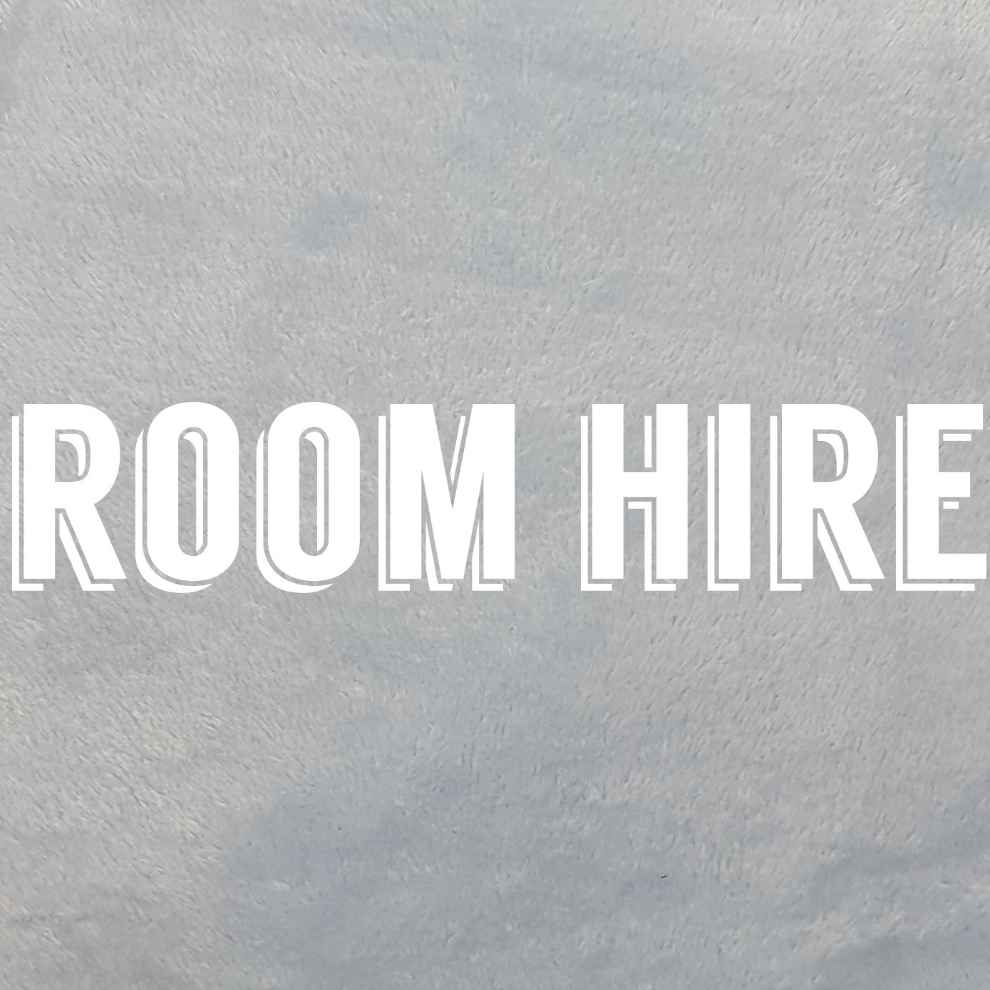 Spiritual Room Hire - Hourly Rate