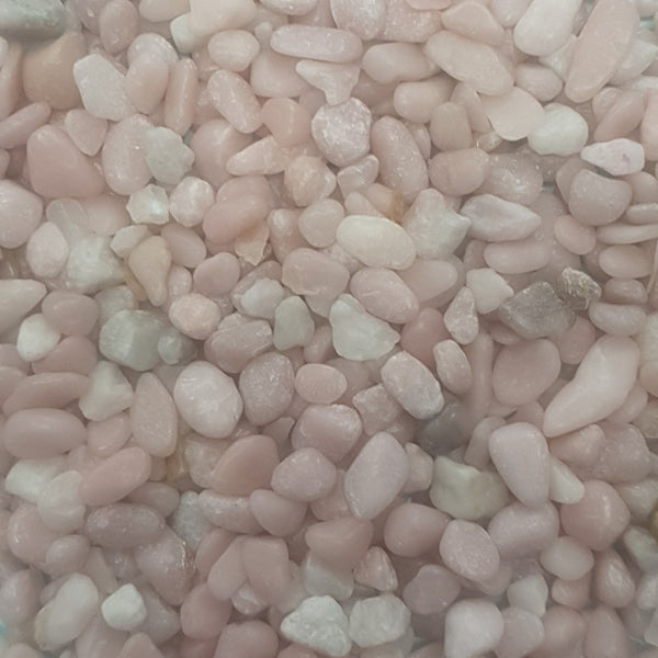 Gemstone Chips