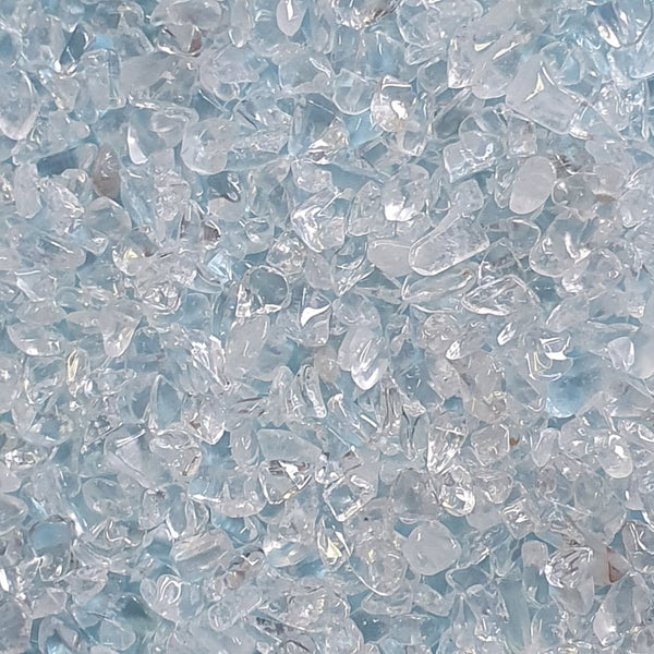 Gemstone Chips