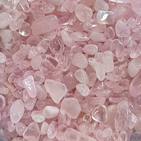 Gemstone Chips