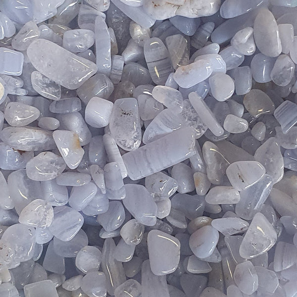 Gemstone Chips