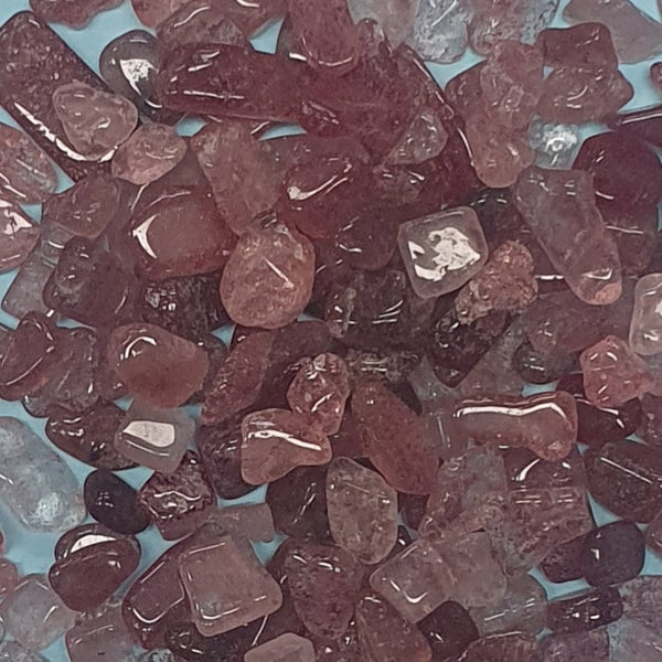 Gemstone Chips