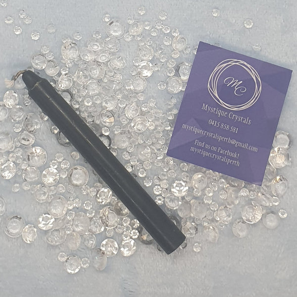 Magic Spell Candles (Individual)