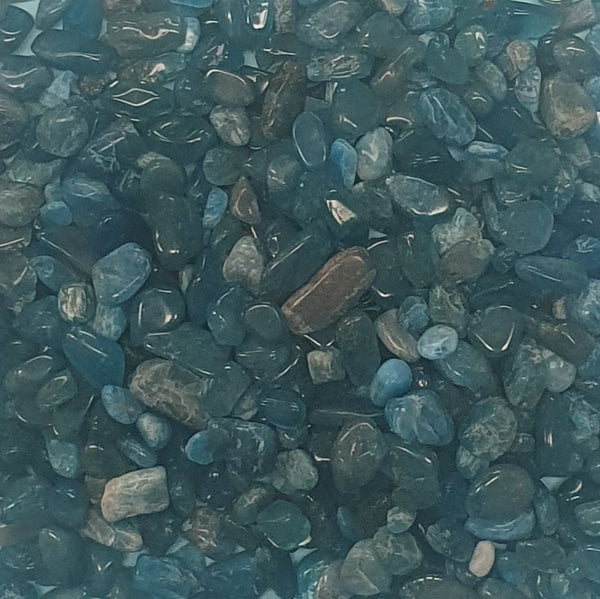 Gemstone Chips