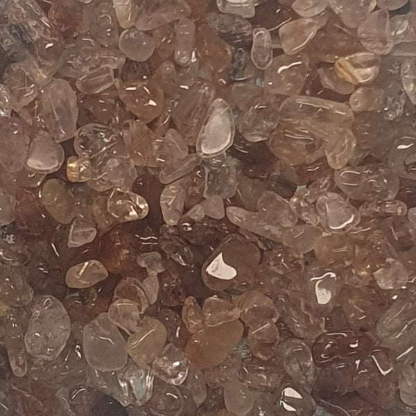 Gemstone Chips