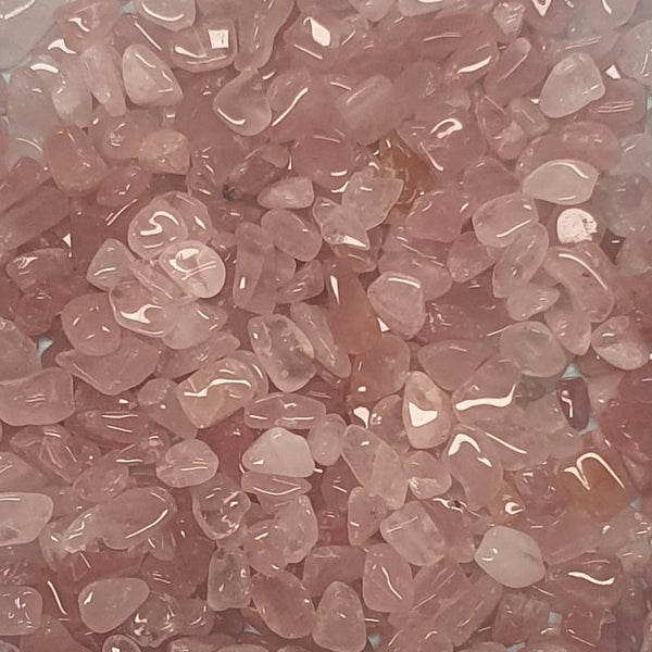 Gemstone Chips