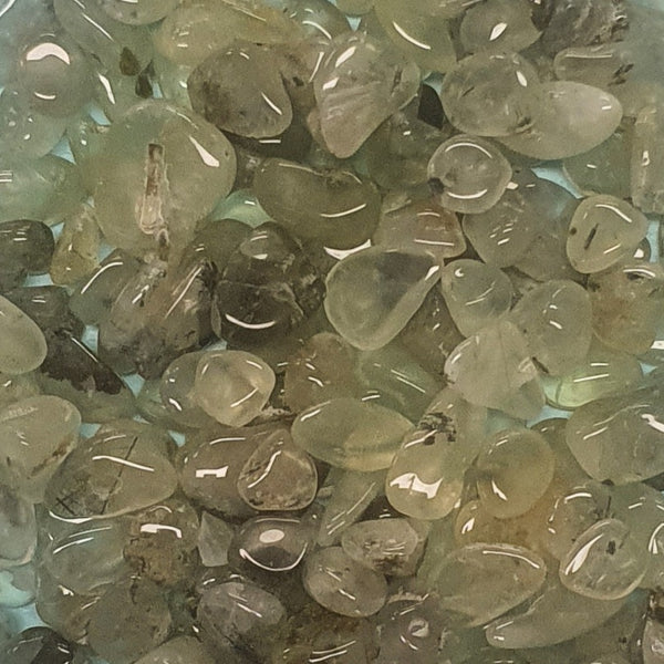 Gemstone Chips