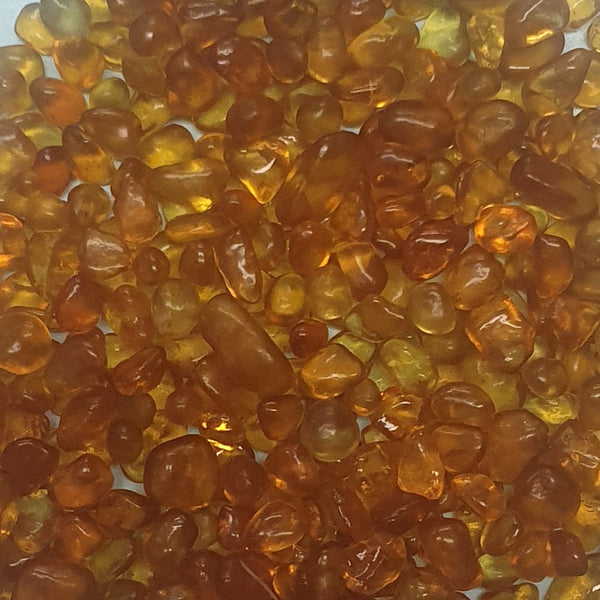 Gemstone Chips