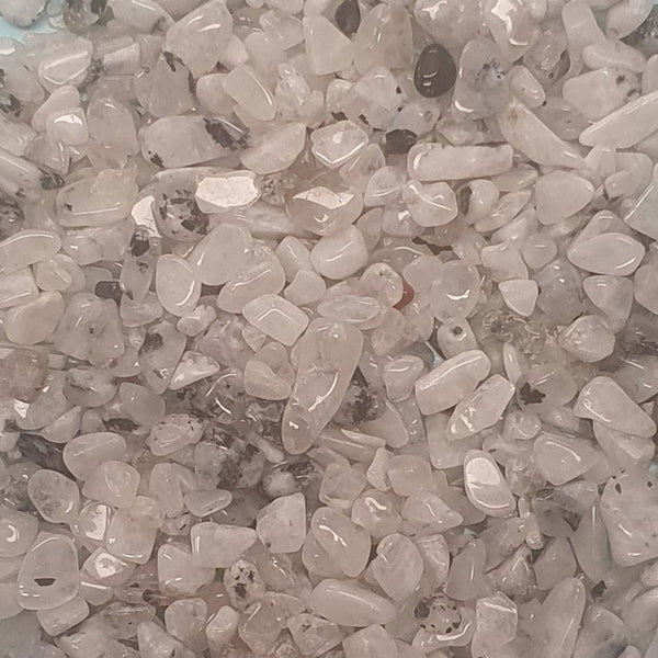 Gemstone Chips