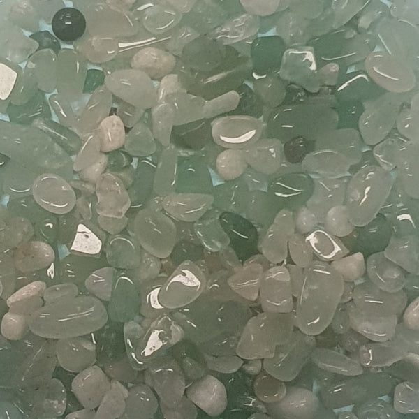 Gemstone Chips