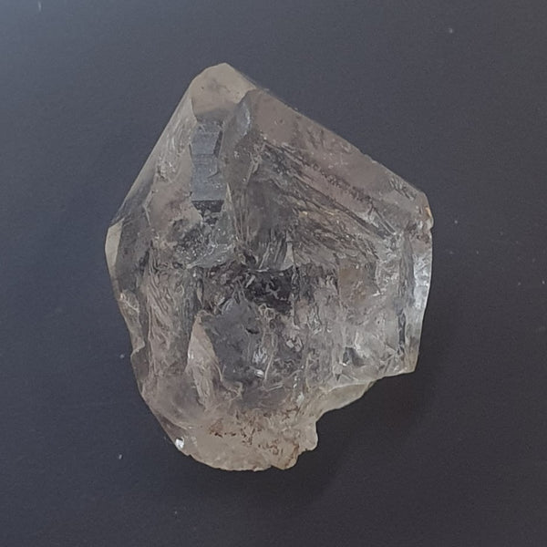 Herkimer Diamonds