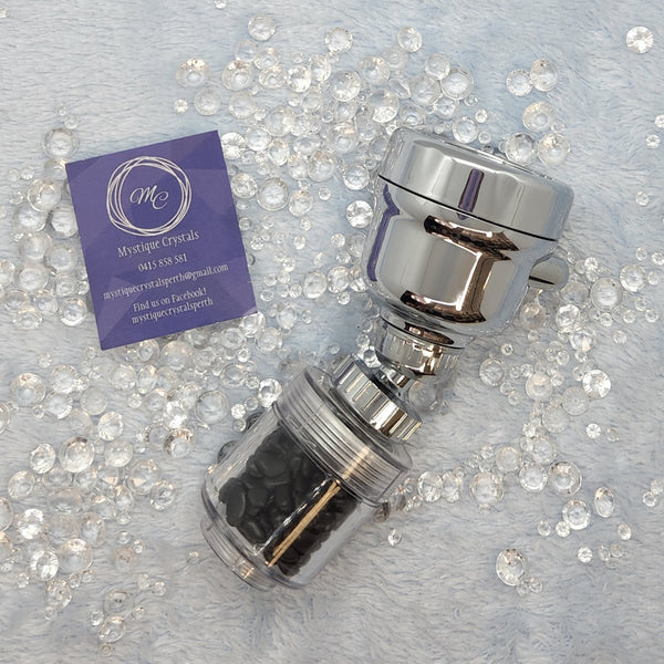 Gemstone Tap Attachments