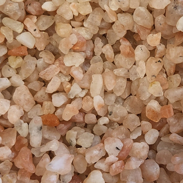 Gemstone Chips