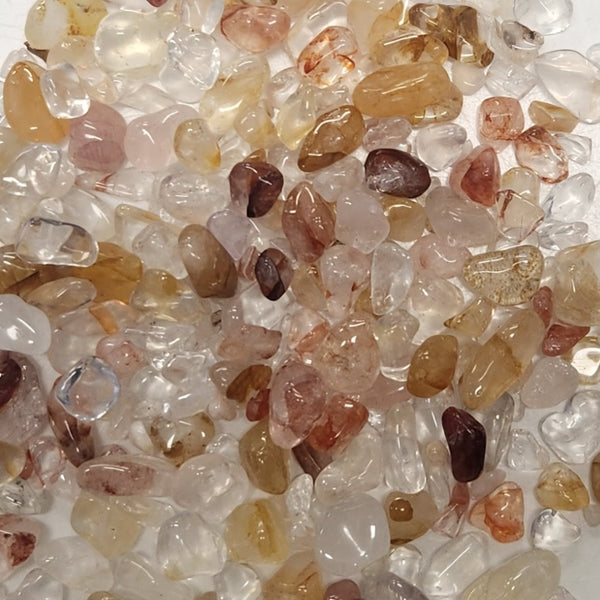 Gemstone Chips