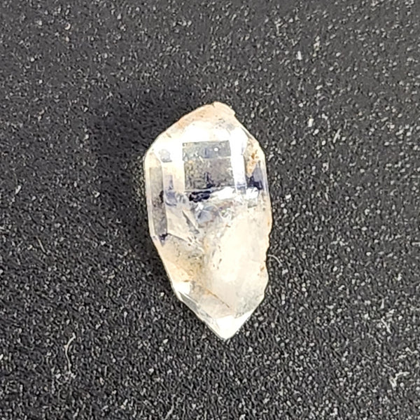 Herkimer Diamonds