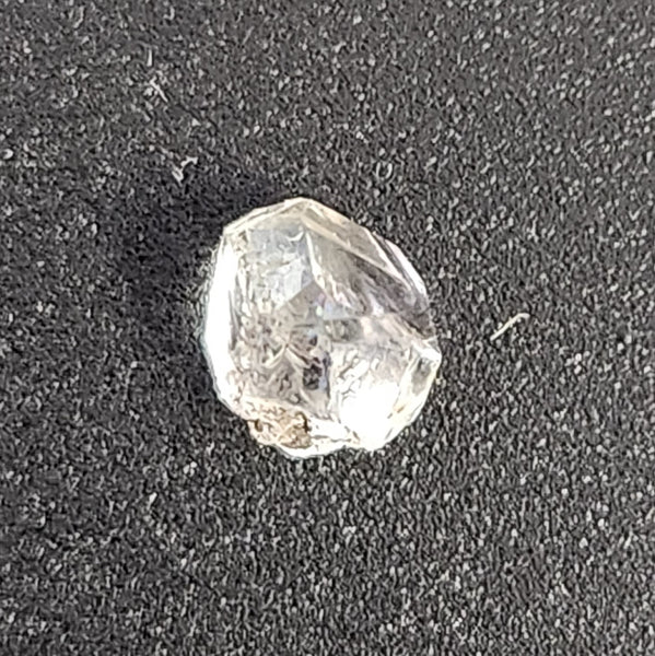 Herkimer Diamonds
