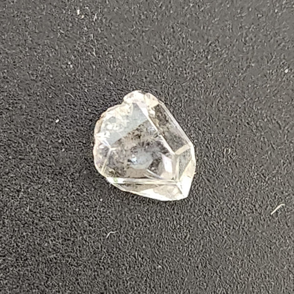 Herkimer Diamonds