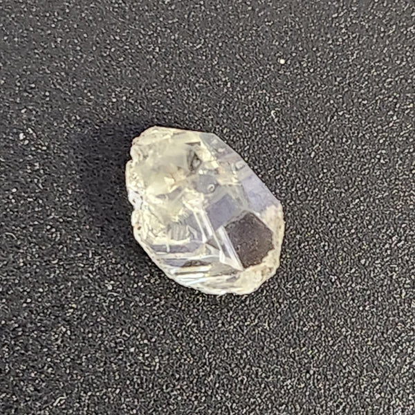 Herkimer Diamonds