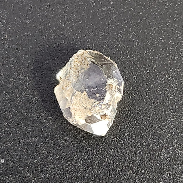 Herkimer Diamonds