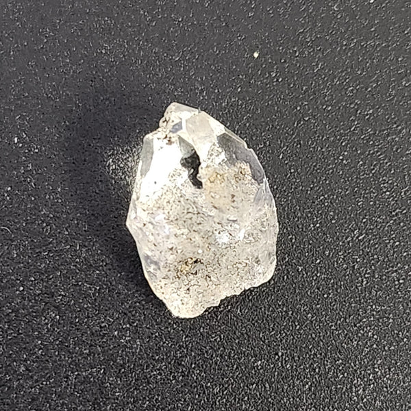 Herkimer Diamonds