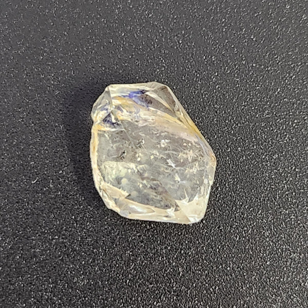 Herkimer Diamonds