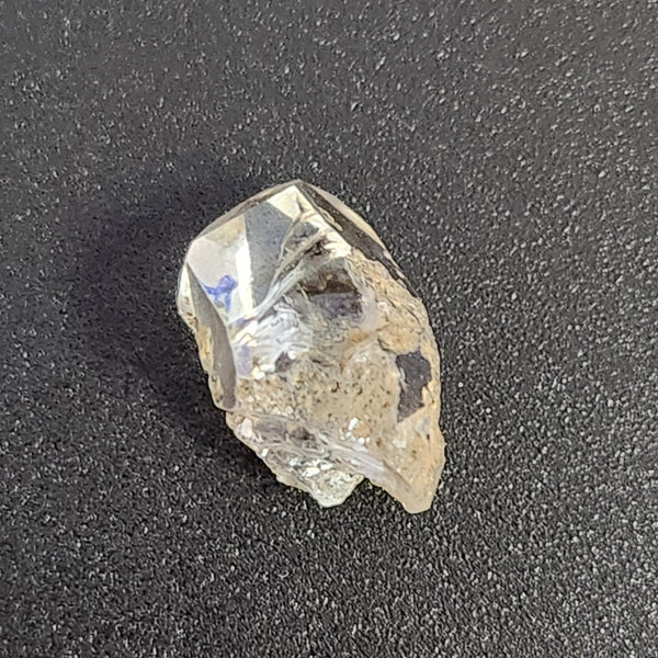 Herkimer Diamonds